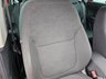 USED 2014 14 SKODA YETI 1.2 TSI SE SUV 5dr Petrol Manual Euro 5 (105 ps) Only 1 Owner From New!