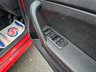 USED 2014 14 SKODA YETI 1.2 TSI SE SUV 5dr Petrol Manual Euro 5 (105 ps) Only 1 Owner From New!