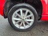 USED 2014 14 SKODA YETI 1.2 TSI SE SUV 5dr Petrol Manual Euro 5 (105 ps) Only 1 Owner From New!