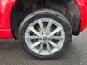 USED 2014 14 SKODA YETI 1.2 TSI SE SUV 5dr Petrol Manual Euro 5 (105 ps) Only 1 Owner From New!