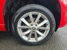 USED 2014 14 SKODA YETI 1.2 TSI SE SUV 5dr Petrol Manual Euro 5 (105 ps) Only 1 Owner From New!