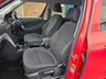USED 2014 14 SKODA YETI 1.2 TSI SE SUV 5dr Petrol Manual Euro 5 (105 ps) Only 1 Owner From New!