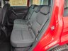 USED 2014 14 SKODA YETI 1.2 TSI SE SUV 5dr Petrol Manual Euro 5 (105 ps) Only 1 Owner From New!