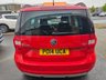USED 2014 14 SKODA YETI 1.2 TSI SE SUV 5dr Petrol Manual Euro 5 (105 ps) Only 1 Owner From New!