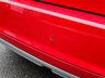 USED 2014 14 SKODA YETI 1.2 TSI SE SUV 5dr Petrol Manual Euro 5 (105 ps) Only 1 Owner From New!