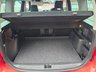 USED 2014 14 SKODA YETI 1.2 TSI SE SUV 5dr Petrol Manual Euro 5 (105 ps) Only 1 Owner From New!