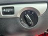 USED 2014 14 SKODA YETI 1.2 TSI SE SUV 5dr Petrol Manual Euro 5 (105 ps) Only 1 Owner From New!