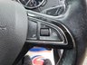 USED 2014 14 SKODA YETI 1.2 TSI SE SUV 5dr Petrol Manual Euro 5 (105 ps) Only 1 Owner From New!