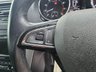 USED 2014 14 SKODA YETI 1.2 TSI SE SUV 5dr Petrol Manual Euro 5 (105 ps) Only 1 Owner From New!
