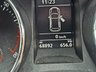 USED 2014 14 SKODA YETI 1.2 TSI SE SUV 5dr Petrol Manual Euro 5 (105 ps) Only 1 Owner From New!