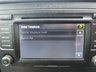 USED 2014 14 SKODA YETI 1.2 TSI SE SUV 5dr Petrol Manual Euro 5 (105 ps) Only 1 Owner From New!