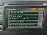 USED 2014 14 SKODA YETI 1.2 TSI SE SUV 5dr Petrol Manual Euro 5 (105 ps) Only 1 Owner From New!
