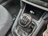 USED 2014 14 SKODA YETI 1.2 TSI SE SUV 5dr Petrol Manual Euro 5 (105 ps) Only 1 Owner From New!