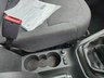 USED 2014 14 SKODA YETI 1.2 TSI SE SUV 5dr Petrol Manual Euro 5 (105 ps) Only 1 Owner From New!