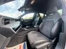 USED 2022 72 AUDI A6 2.0 TDI 40 Black Edition Saloon 4dr Diesel S Tronic quattro Euro 6 (s/s) (204 ps) 1 OWNER + VIRTUAL COCKPIT + REVERSE CAMERA + QUATTRO MODEL
