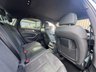 USED 2022 72 AUDI A6 2.0 TDI 40 Black Edition Saloon 4dr Diesel S Tronic quattro Euro 6 (s/s) (204 ps) 1 OWNER + VIRTUAL COCKPIT + REVERSE CAMERA + QUATTRO MODEL