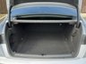 USED 2022 72 AUDI A6 2.0 TDI 40 Black Edition Saloon 4dr Diesel S Tronic quattro Euro 6 (s/s) (204 ps) 1 OWNER + VIRTUAL COCKPIT + REVERSE CAMERA + QUATTRO MODEL