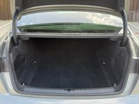 USED 2022 72 AUDI A6 2.0 TDI 40 Black Edition Saloon 4dr Diesel S Tronic quattro Euro 6 (s/s) (204 ps) CHRONOS GREY + 4X4 WHEEL DRIVE + VIRTUAL COCKPIT + MORE!!!