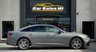 USED 2022 72 AUDI A6 2.0 TDI 40 Black Edition Saloon 4dr Diesel S Tronic quattro Euro 6 (s/s) (204 ps) CHRONOS GREY + 4X4 WHEEL DRIVE + VIRTUAL COCKPIT + MORE!!!