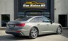 USED 2022 72 AUDI A6 2.0 TDI 40 Black Edition Saloon 4dr Diesel S Tronic quattro Euro 6 (s/s) (204 ps) CHRONOS GREY + 4X4 WHEEL DRIVE + VIRTUAL COCKPIT + MORE!!!