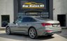 USED 2022 72 AUDI A6 2.0 TDI 40 Black Edition Saloon 4dr Diesel S Tronic quattro Euro 6 (s/s) (204 ps) CHRONOS GREY + 4X4 WHEEL DRIVE + VIRTUAL COCKPIT + MORE!!!