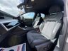 USED 2022 72 AUDI A6 2.0 TDI 40 Black Edition Saloon 4dr Diesel S Tronic quattro Euro 6 (s/s) (204 ps) CHRONOS GREY + 4X4 WHEEL DRIVE + VIRTUAL COCKPIT + MORE!!!