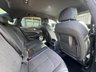USED 2022 72 AUDI A6 2.0 TDI 40 Black Edition Saloon 4dr Diesel S Tronic quattro Euro 6 (s/s) (204 ps) CHRONOS GREY + 4X4 WHEEL DRIVE + VIRTUAL COCKPIT + MORE!!!