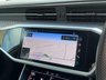 USED 2022 72 AUDI A6 2.0 TDI 40 Black Edition Saloon 4dr Diesel S Tronic quattro Euro 6 (s/s) (204 ps) CHRONOS GREY + 4X4 WHEEL DRIVE + VIRTUAL COCKPIT + MORE!!!
