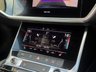 USED 2022 72 AUDI A6 2.0 TDI 40 Black Edition Saloon 4dr Diesel S Tronic quattro Euro 6 (s/s) (204 ps) CHRONOS GREY + 4X4 WHEEL DRIVE + VIRTUAL COCKPIT + MORE!!!