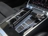 USED 2022 72 AUDI A6 2.0 TDI 40 Black Edition Saloon 4dr Diesel S Tronic quattro Euro 6 (s/s) (204 ps) CHRONOS GREY + 4X4 WHEEL DRIVE + VIRTUAL COCKPIT + MORE!!!