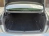 USED 2022 72 AUDI A6 2.0 TDI 40 Black Edition Saloon 4dr Diesel S Tronic quattro Euro 6 (s/s) (204 ps) CHRONOS GREY + 4X4 WHEEL DRIVE + VIRTUAL COCKPIT + MORE!!!