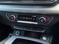 USED 2023 72 AUDI Q5 2.0 TDI 40 S line SUV 5dr Diesel S Tronic quattro Euro 6 (s/s) (204 ps) 1 OWNER + C&S PACK + 360* PARKING CAMERA + VIRTUAL COCKPIT
