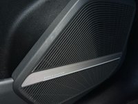 USED 2023 72 AUDI Q5 2.0 TDI 40 S line SUV 5dr Diesel S Tronic quattro Euro 6 (s/s) (204 ps) 1 OWNER + C&S PACK + 360* PARKING CAMERA + VIRTUAL COCKPIT