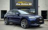 USED 2023 72 AUDI Q5 2.0 TDI 40 S line SUV 5dr Diesel S Tronic quattro Euro 6 (s/s) (204 ps) 1 OWNER + C&S PACK + 360* PARKING CAMERA + VIRTUAL COCKPIT