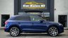 USED 2023 72 AUDI Q5 2.0 TDI 40 S line SUV 5dr Diesel S Tronic quattro Euro 6 (s/s) (204 ps) 1 OWNER + C&S PACK + 360* PARKING CAMERA + VIRTUAL COCKPIT