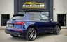 USED 2023 72 AUDI Q5 2.0 TDI 40 S line SUV 5dr Diesel S Tronic quattro Euro 6 (s/s) (204 ps) 1 OWNER + C&S PACK + 360* PARKING CAMERA + VIRTUAL COCKPIT