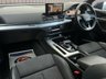 USED 2023 72 AUDI Q5 2.0 TDI 40 S line SUV 5dr Diesel S Tronic quattro Euro 6 (s/s) (204 ps) 1 OWNER + C&S PACK + 360* PARKING CAMERA + VIRTUAL COCKPIT