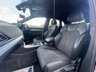 USED 2023 72 AUDI Q5 2.0 TDI 40 S line SUV 5dr Diesel S Tronic quattro Euro 6 (s/s) (204 ps) 1 OWNER + C&S PACK + 360* PARKING CAMERA + VIRTUAL COCKPIT
