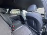 USED 2023 72 AUDI Q5 2.0 TDI 40 S line SUV 5dr Diesel S Tronic quattro Euro 6 (s/s) (204 ps) 1 OWNER + C&S PACK + 360* PARKING CAMERA + VIRTUAL COCKPIT