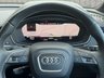 USED 2023 72 AUDI Q5 2.0 TDI 40 S line SUV 5dr Diesel S Tronic quattro Euro 6 (s/s) (204 ps) 1 OWNER + C&S PACK + 360* PARKING CAMERA + VIRTUAL COCKPIT