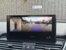 USED 2023 72 AUDI Q5 2.0 TDI 40 S line SUV 5dr Diesel S Tronic quattro Euro 6 (s/s) (204 ps) 1 OWNER + C&S PACK + 360* PARKING CAMERA + VIRTUAL COCKPIT