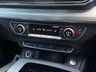 USED 2023 72 AUDI Q5 2.0 TDI 40 S line SUV 5dr Diesel S Tronic quattro Euro 6 (s/s) (204 ps) 1 OWNER + C&S PACK + 360* PARKING CAMERA + VIRTUAL COCKPIT