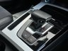 USED 2023 72 AUDI Q5 2.0 TDI 40 S line SUV 5dr Diesel S Tronic quattro Euro 6 (s/s) (204 ps) 1 OWNER + C&S PACK + 360* PARKING CAMERA + VIRTUAL COCKPIT