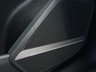 USED 2023 72 AUDI Q5 2.0 TDI 40 S line SUV 5dr Diesel S Tronic quattro Euro 6 (s/s) (204 ps) 1 OWNER + C&S PACK + 360* PARKING CAMERA + VIRTUAL COCKPIT