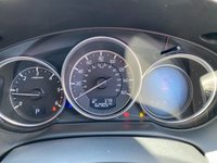USED 2015 65 MAZDA CX-5 2.2 SKYACTIV-D Sport Nav SUV 5dr Diesel Auto 4WD Euro 6 (s/s) (175 ps) SUPPLIED WITH  AA WARRANTY