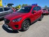 USED 2015 65 MAZDA CX-5 2.2 SKYACTIV-D Sport Nav SUV 5dr Diesel Auto 4WD Euro 6 (s/s) (175 ps) SUPPLIED WITH  AA WARRANTY