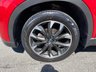 USED 2015 65 MAZDA CX-5 2.2 SKYACTIV-D Sport Nav SUV 5dr Diesel Auto 4WD Euro 6 (s/s) (175 ps) SUPPLIED WITH  AA WARRANTY