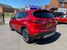 USED 2015 65 MAZDA CX-5 2.2 SKYACTIV-D Sport Nav SUV 5dr Diesel Auto 4WD Euro 6 (s/s) (175 ps) SUPPLIED WITH  AA WARRANTY