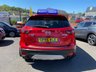 USED 2015 65 MAZDA CX-5 2.2 SKYACTIV-D Sport Nav SUV 5dr Diesel Auto 4WD Euro 6 (s/s) (175 ps) SUPPLIED WITH  AA WARRANTY