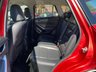 USED 2015 65 MAZDA CX-5 2.2 SKYACTIV-D Sport Nav SUV 5dr Diesel Auto 4WD Euro 6 (s/s) (175 ps) SUPPLIED WITH  AA WARRANTY
